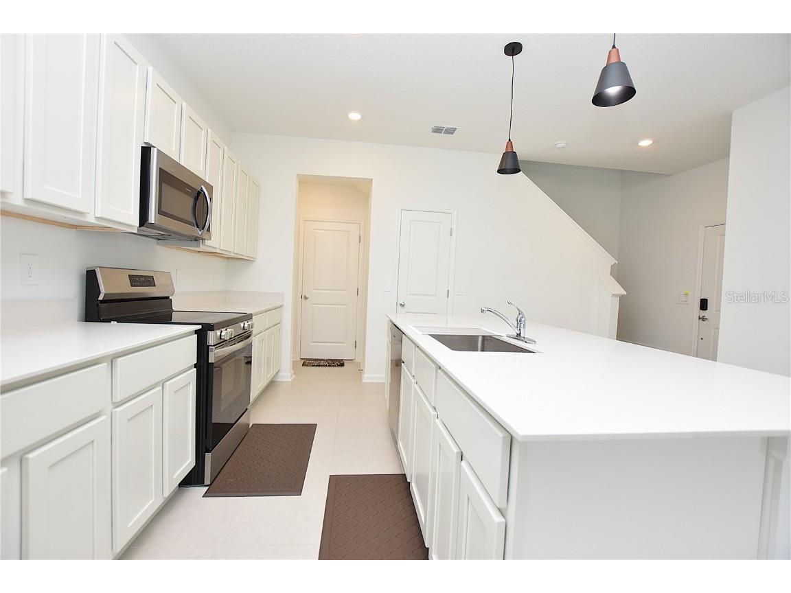 349 Sol Vista Drive Dundee FL 33838 L4958383 image13