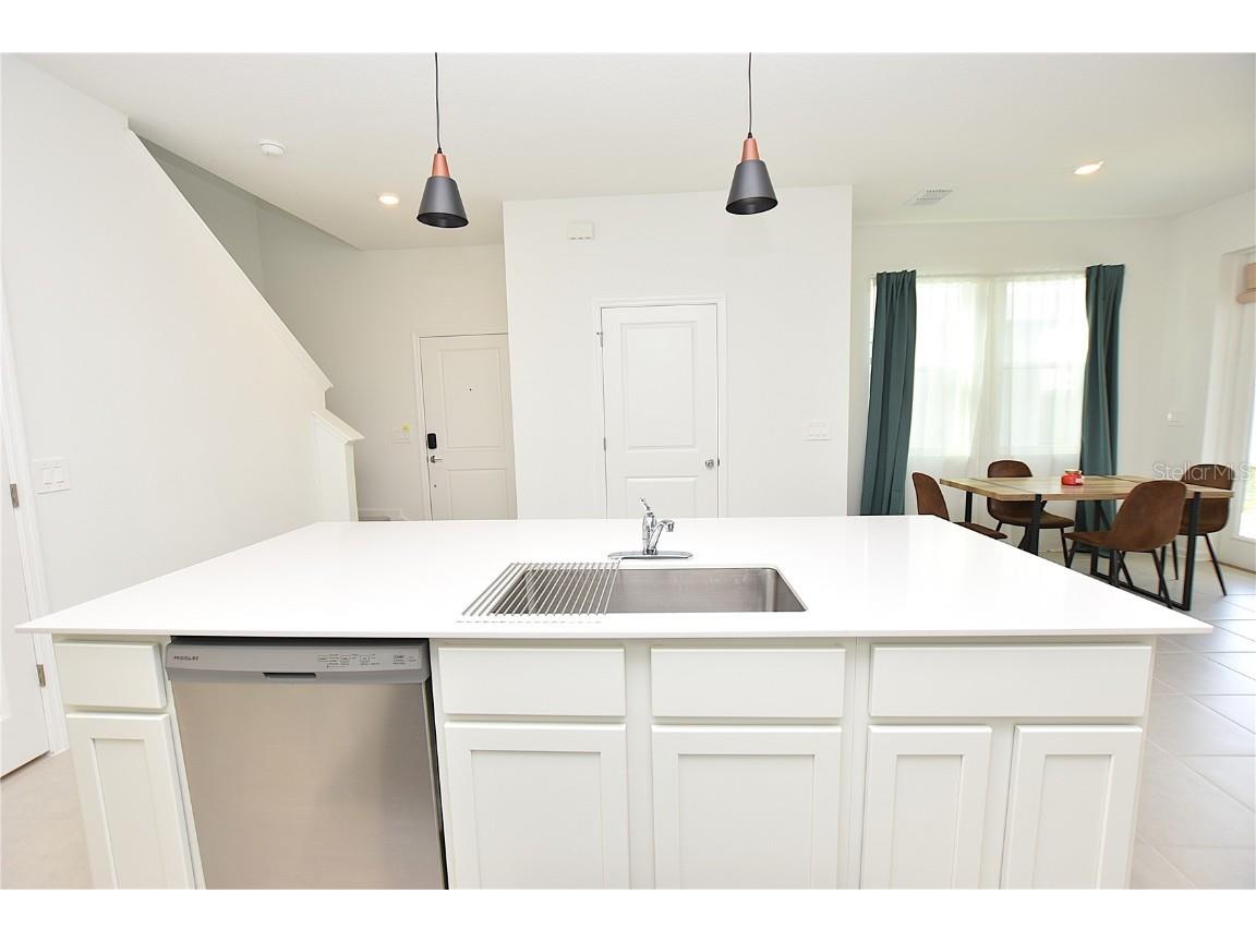 349 Sol Vista Drive Dundee FL 33838 L4958383 image14