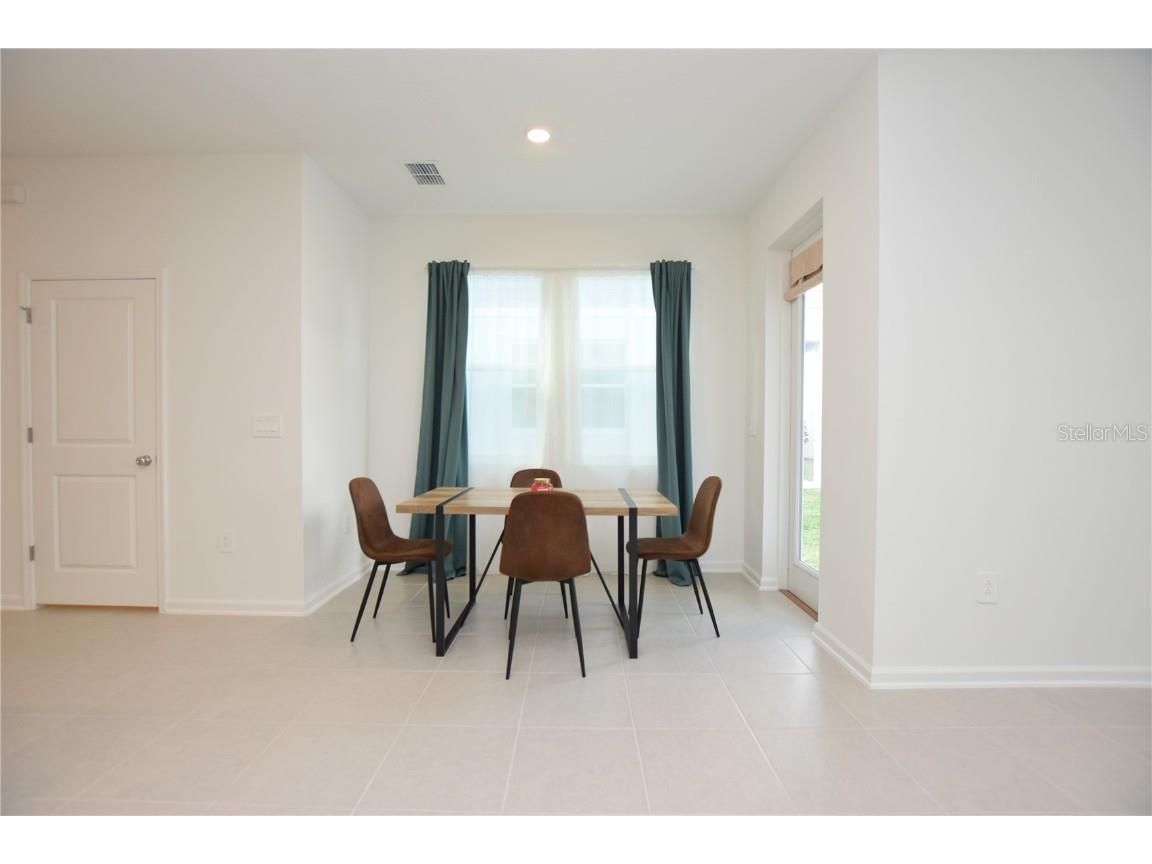 349 Sol Vista Drive Dundee FL 33838 L4958383 image15