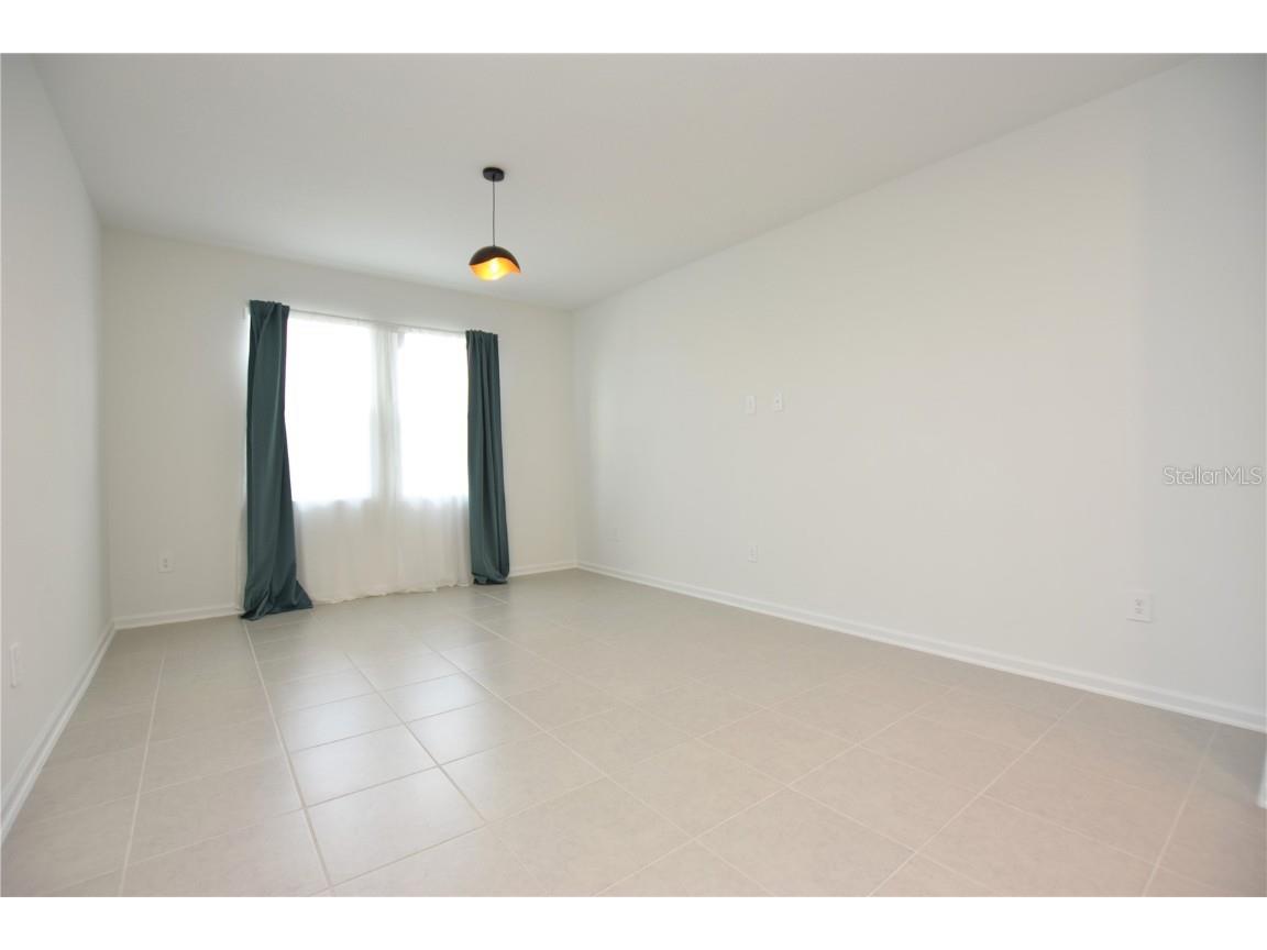 349 Sol Vista Drive Dundee FL 33838 L4958383 image16