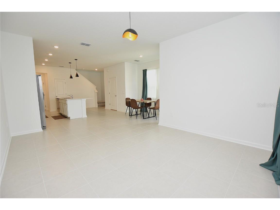 349 Sol Vista Drive Dundee FL 33838 L4958383 image17