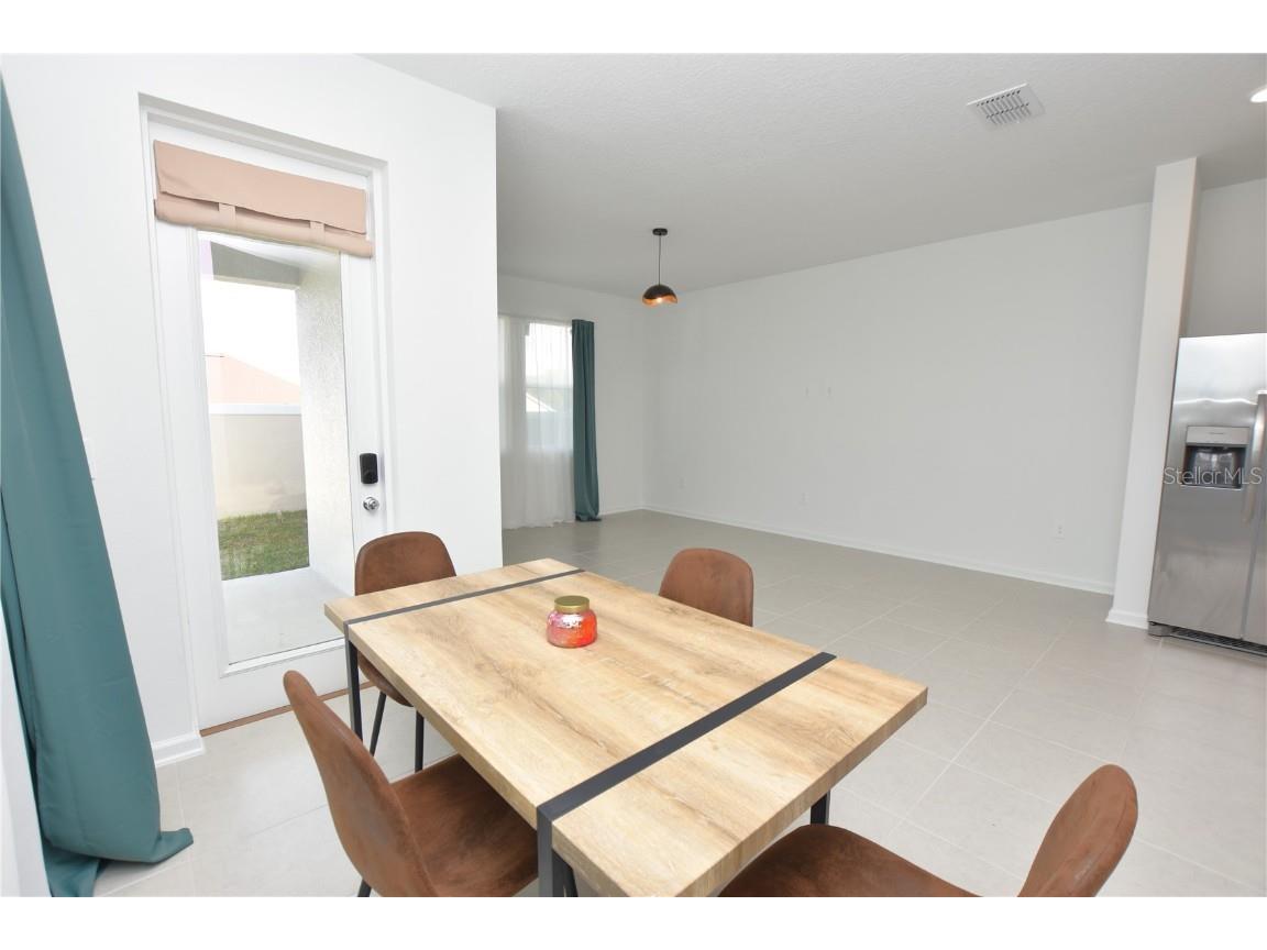 349 Sol Vista Drive Dundee FL 33838 L4958383 image18