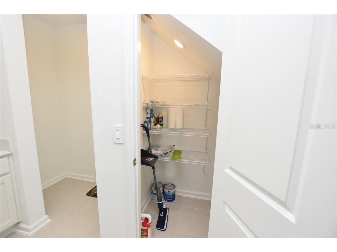 349 Sol Vista Drive Dundee FL 33838 L4958383 image19