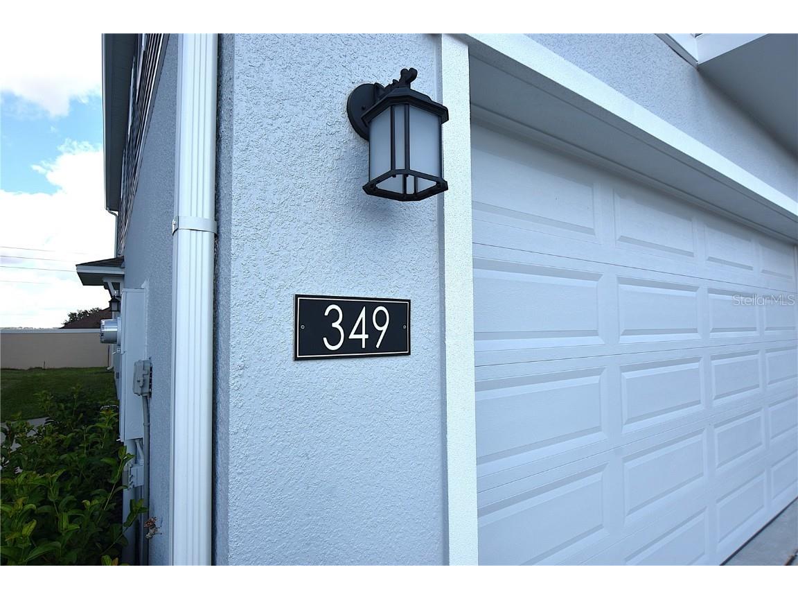 349 Sol Vista Drive Dundee FL 33838 L4958383 image2