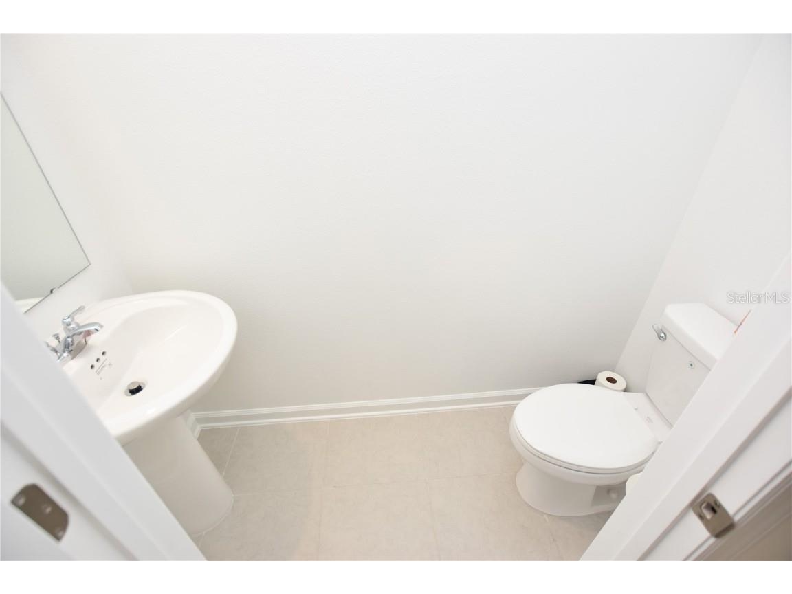 349 Sol Vista Drive Dundee FL 33838 L4958383 image20