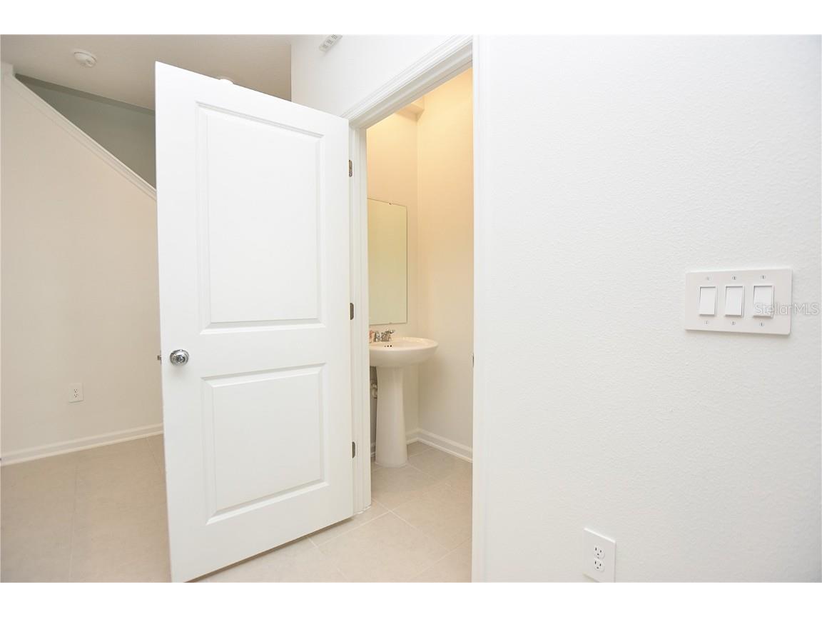 349 Sol Vista Drive Dundee FL 33838 L4958383 image21