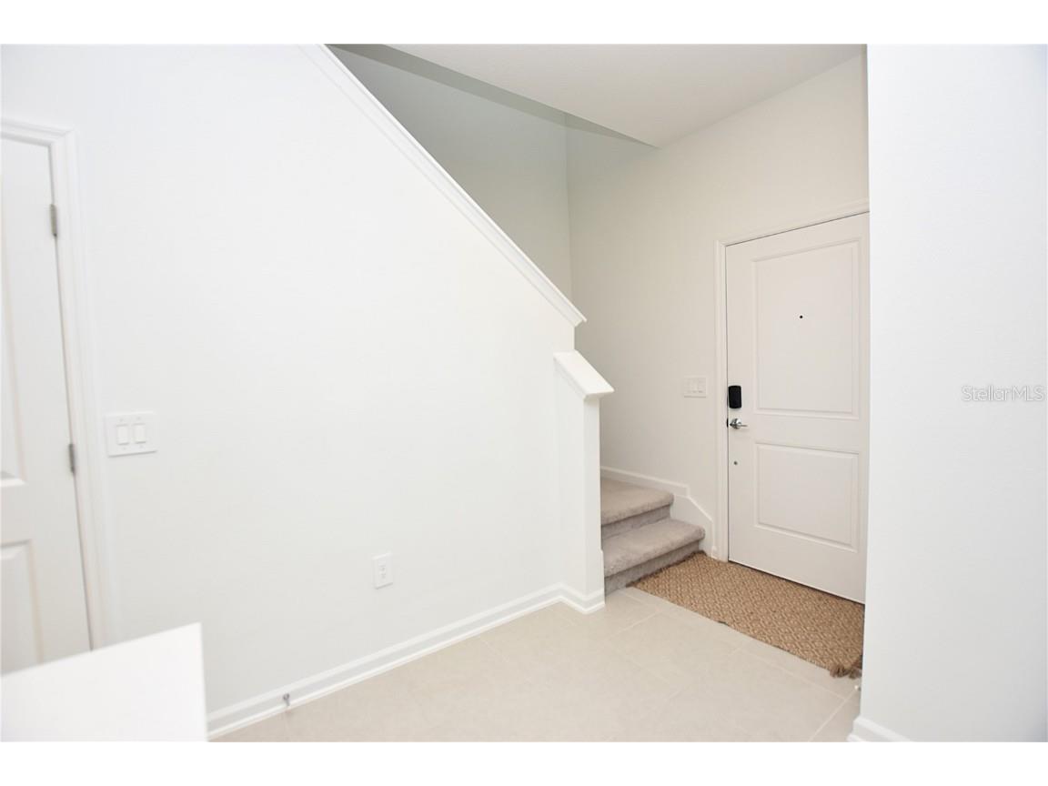 349 Sol Vista Drive Dundee FL 33838 L4958383 image22