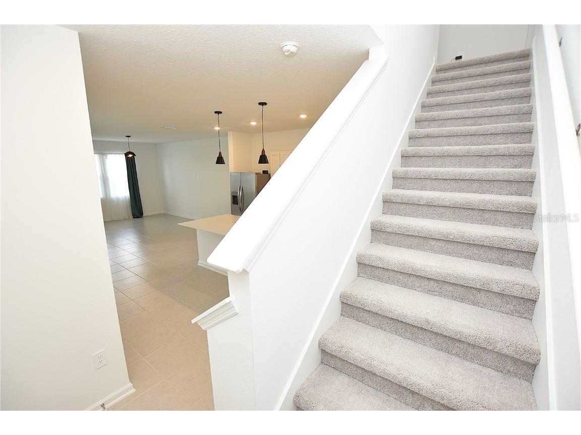 349 Sol Vista Drive Dundee FL 33838 L4958383 image23