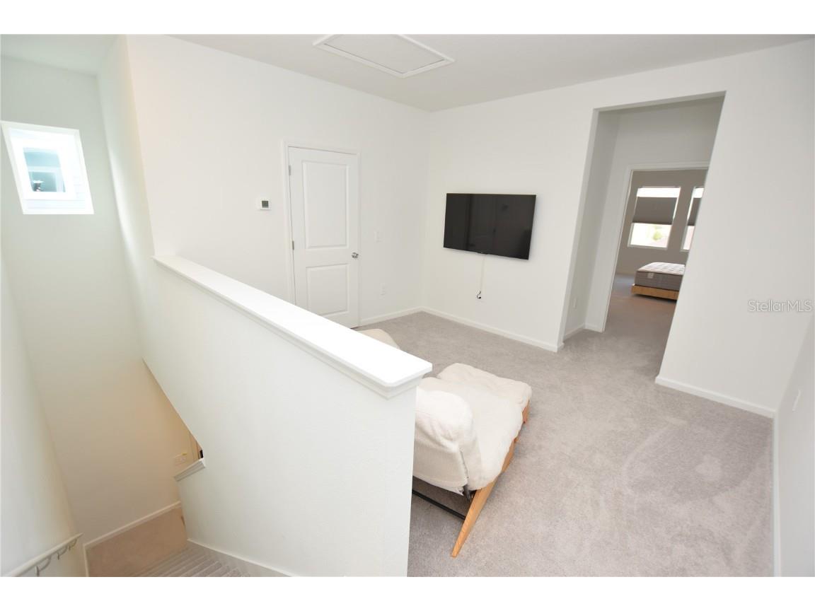 349 Sol Vista Drive Dundee FL 33838 L4958383 image25