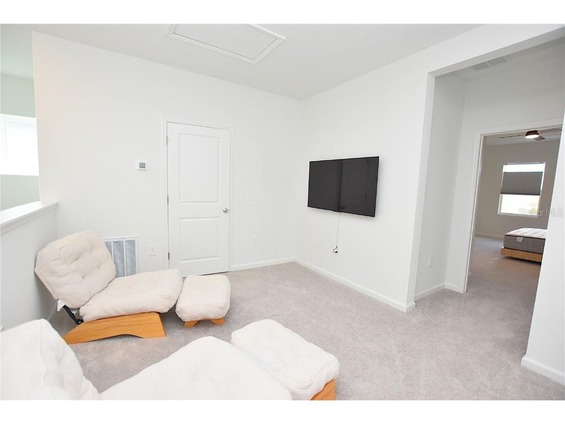 349 Sol Vista Drive Dundee FL 33838 L4958383 image26