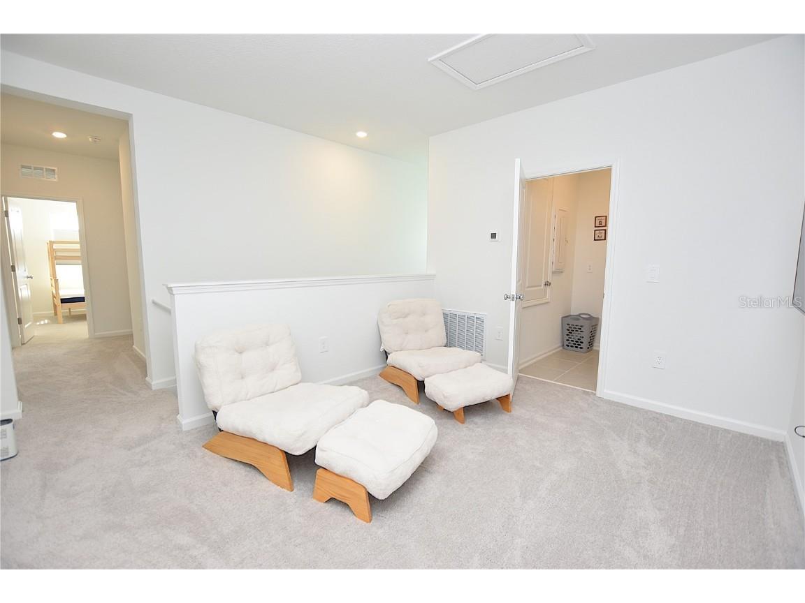 349 Sol Vista Drive Dundee FL 33838 L4958383 image27