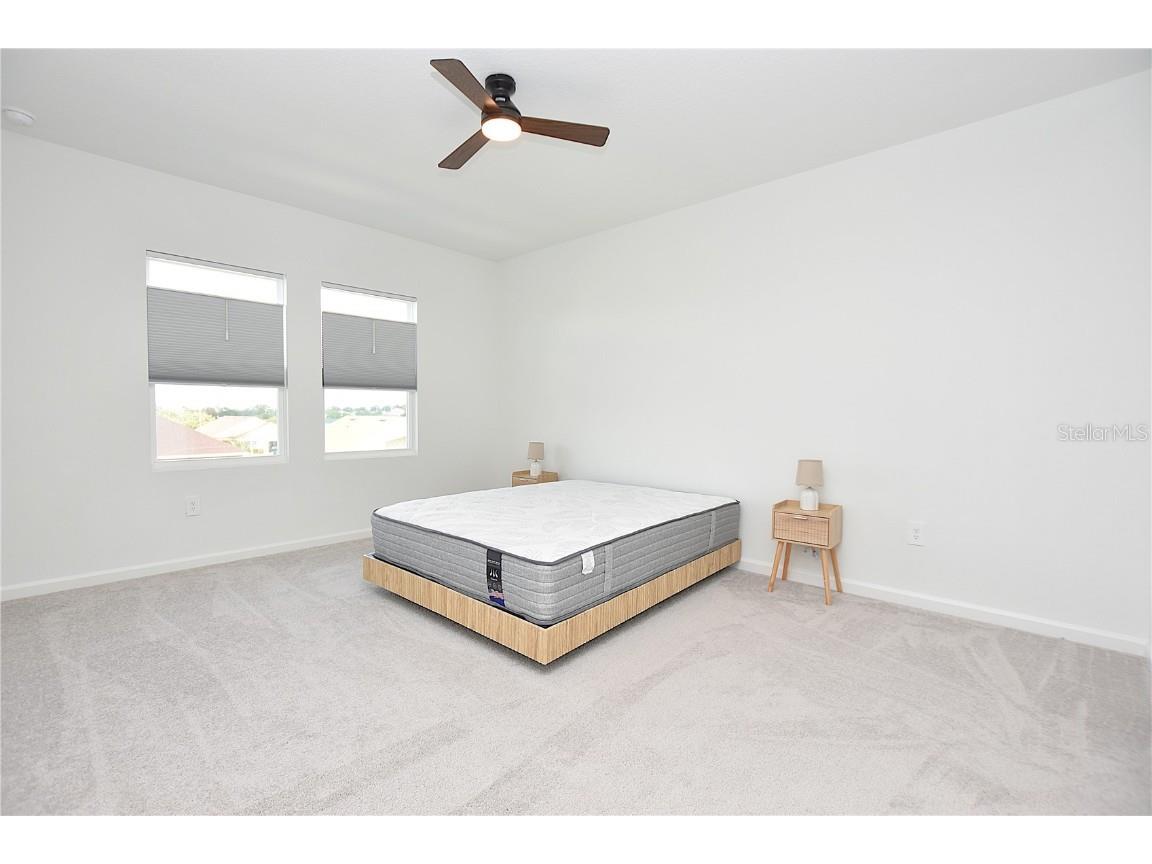 349 Sol Vista Drive Dundee FL 33838 L4958383 image28