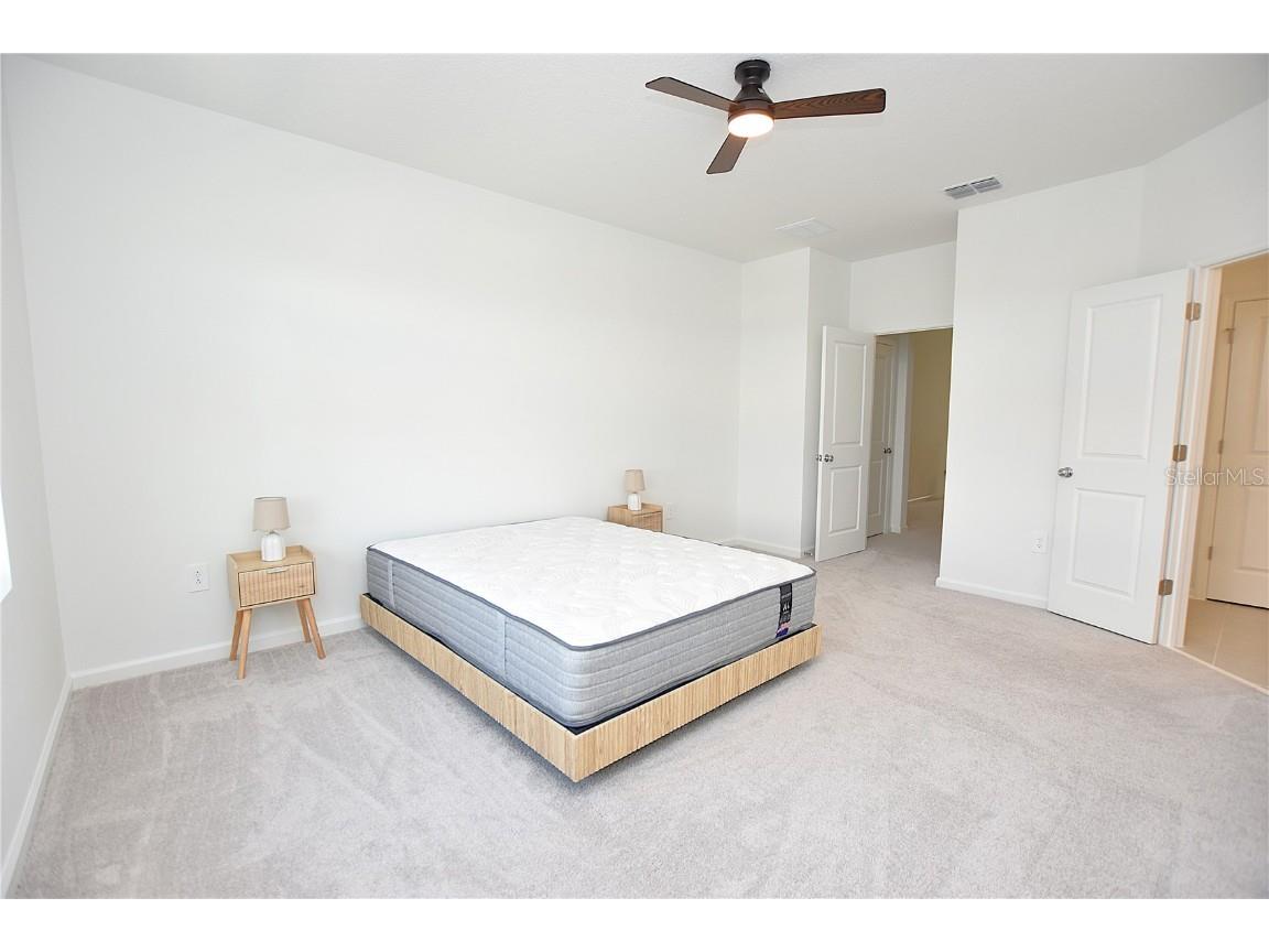 349 Sol Vista Drive Dundee FL 33838 L4958383 image29