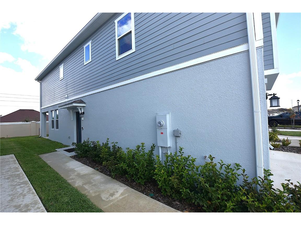 349 Sol Vista Drive Dundee FL 33838 L4958383 image3