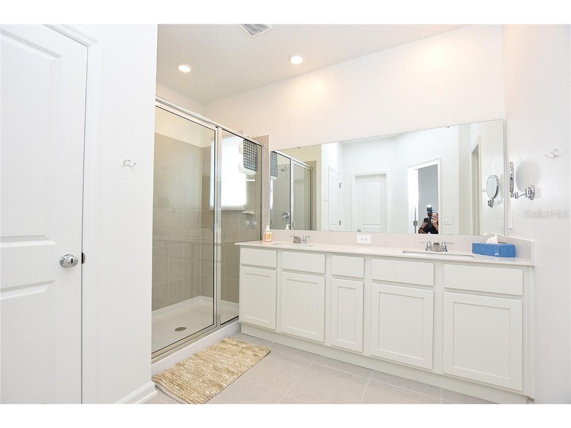 349 Sol Vista Drive Dundee FL 33838 L4958383 image30