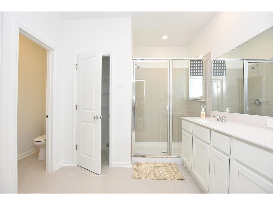 349 Sol Vista Drive Dundee FL 33838 L4958383 image31