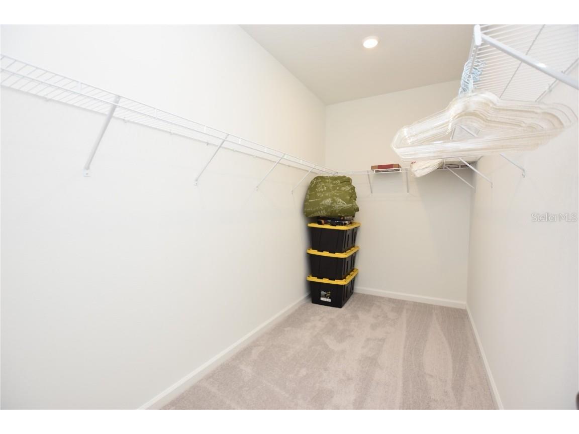 349 Sol Vista Drive Dundee FL 33838 L4958383 image32