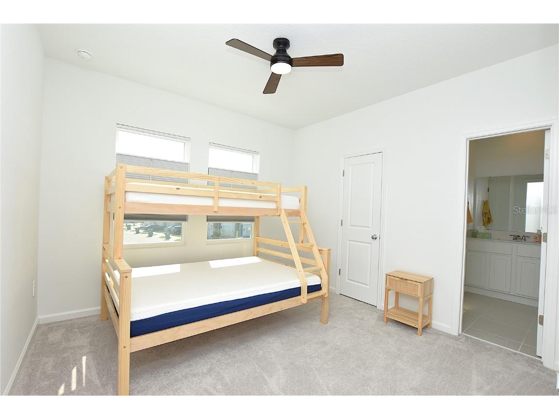 349 Sol Vista Drive Dundee FL 33838 L4958383 image33