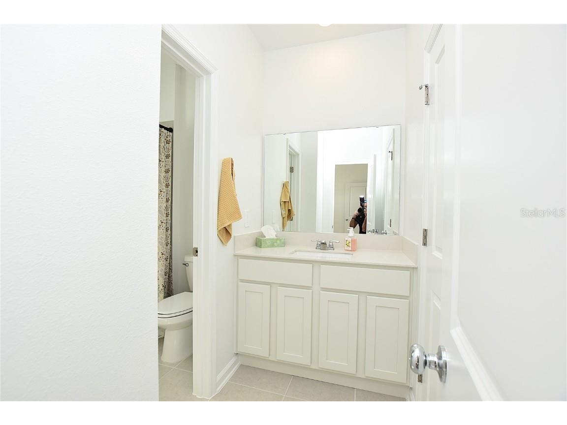 349 Sol Vista Drive Dundee FL 33838 L4958383 image34