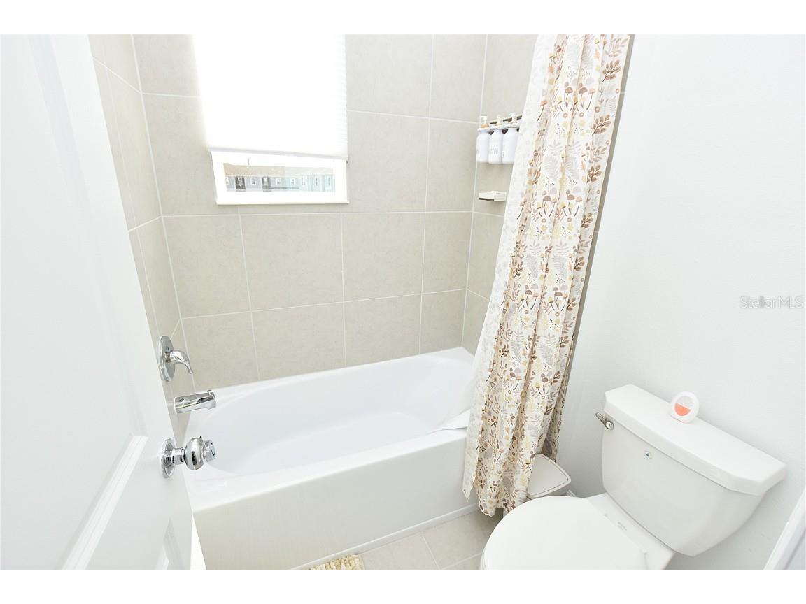 349 Sol Vista Drive Dundee FL 33838 L4958383 image35