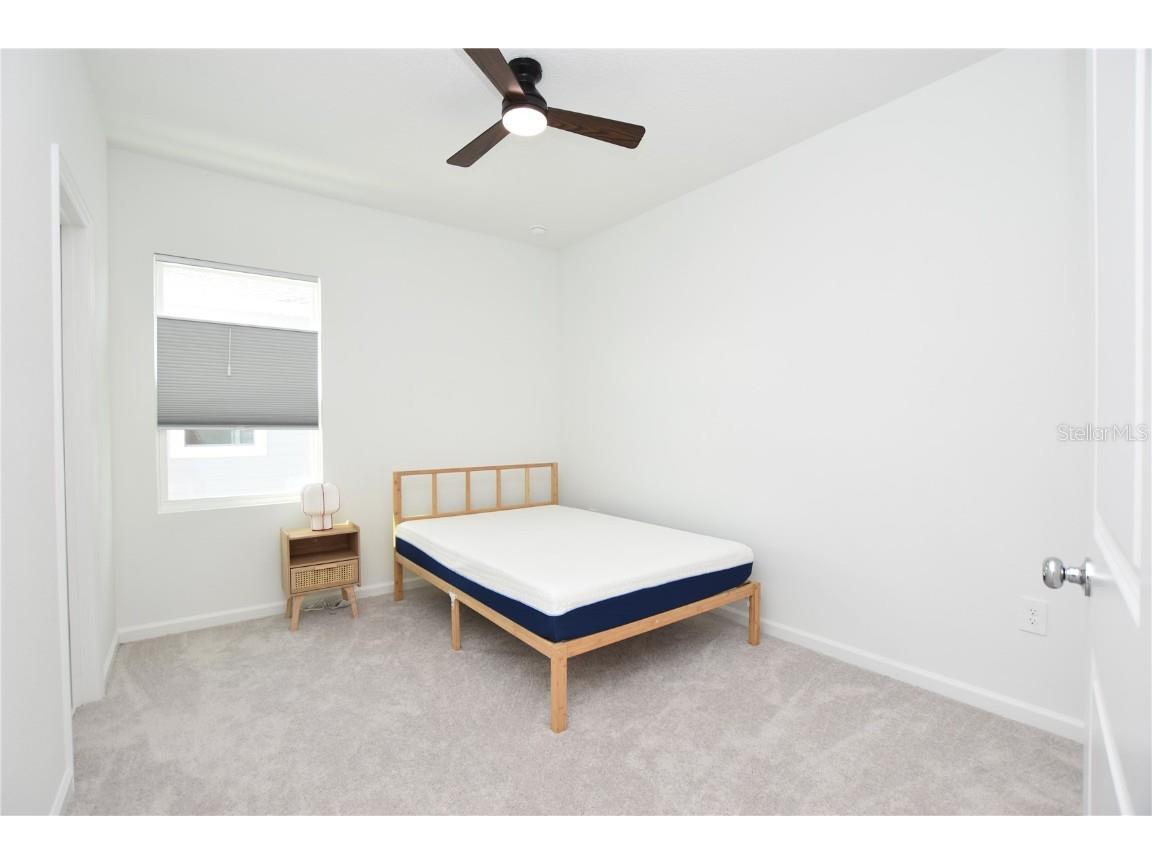 349 Sol Vista Drive Dundee FL 33838 L4958383 image36