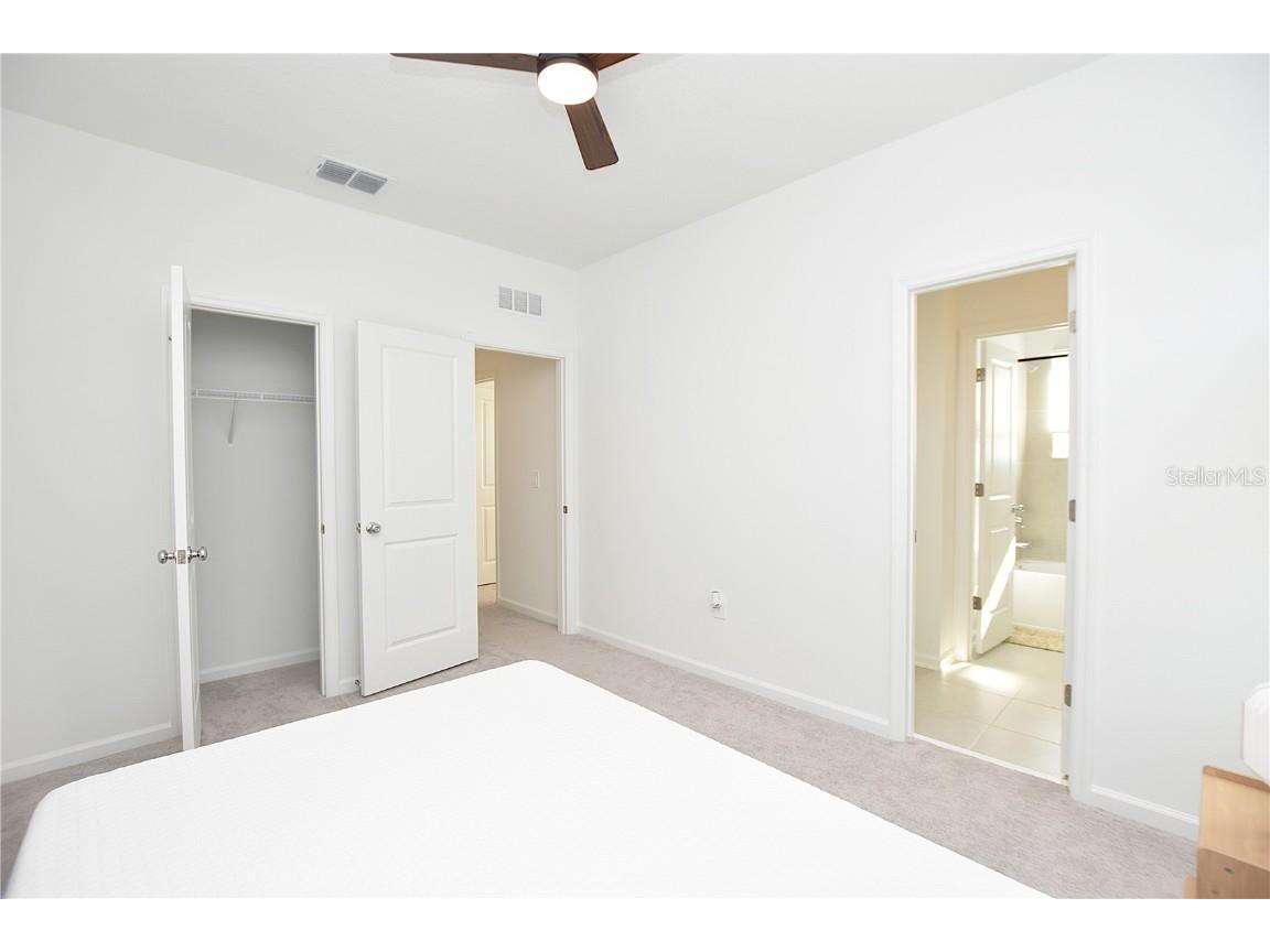 349 Sol Vista Drive Dundee FL 33838 L4958383 image37