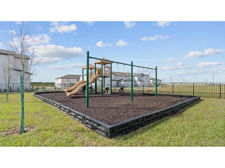 349 Sol Vista Drive Dundee FL 33838 L4958383 image38