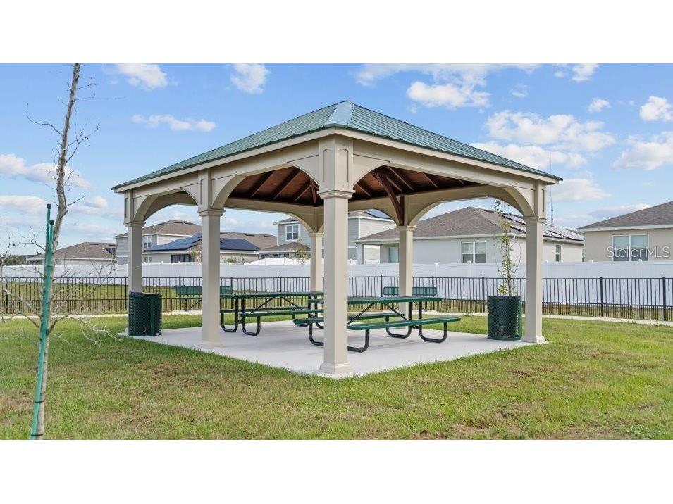 349 Sol Vista Drive Dundee FL 33838 L4958383 image39