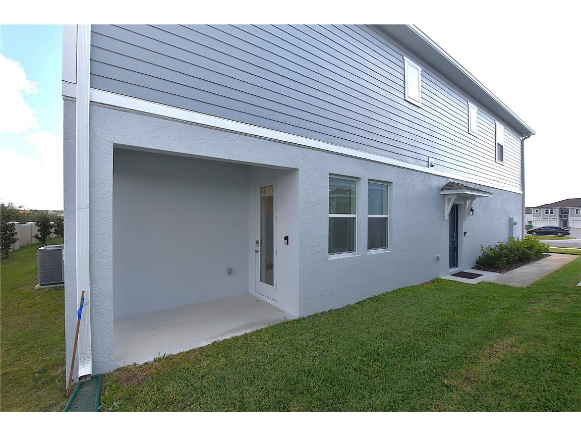 349 Sol Vista Drive Dundee FL 33838 L4958383 image5