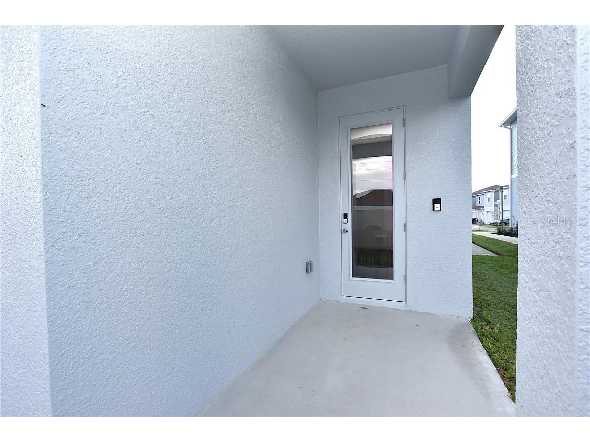 349 Sol Vista Drive Dundee FL 33838 L4958383 image6