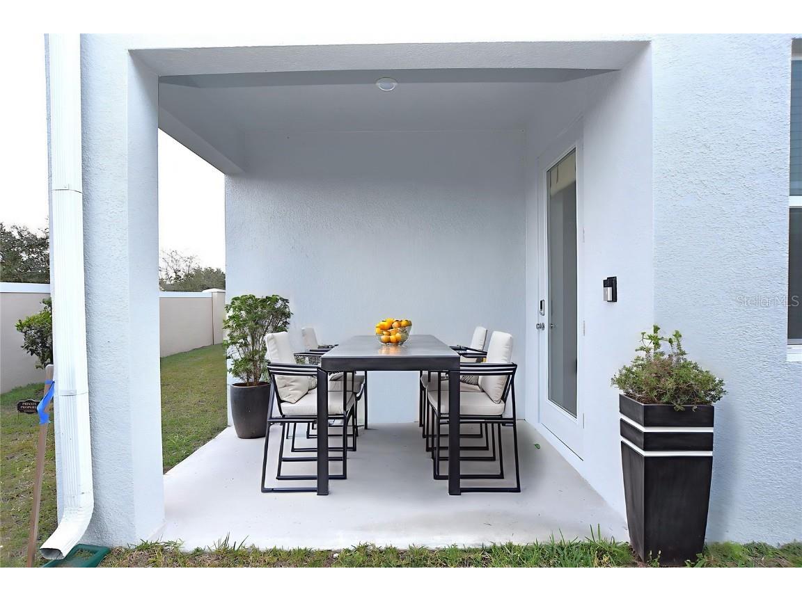 349 Sol Vista Drive Dundee FL 33838 L4958383 image7