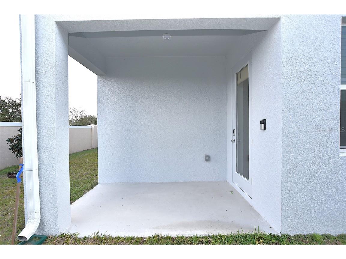 349 Sol Vista Drive Dundee FL 33838 L4958383 image8