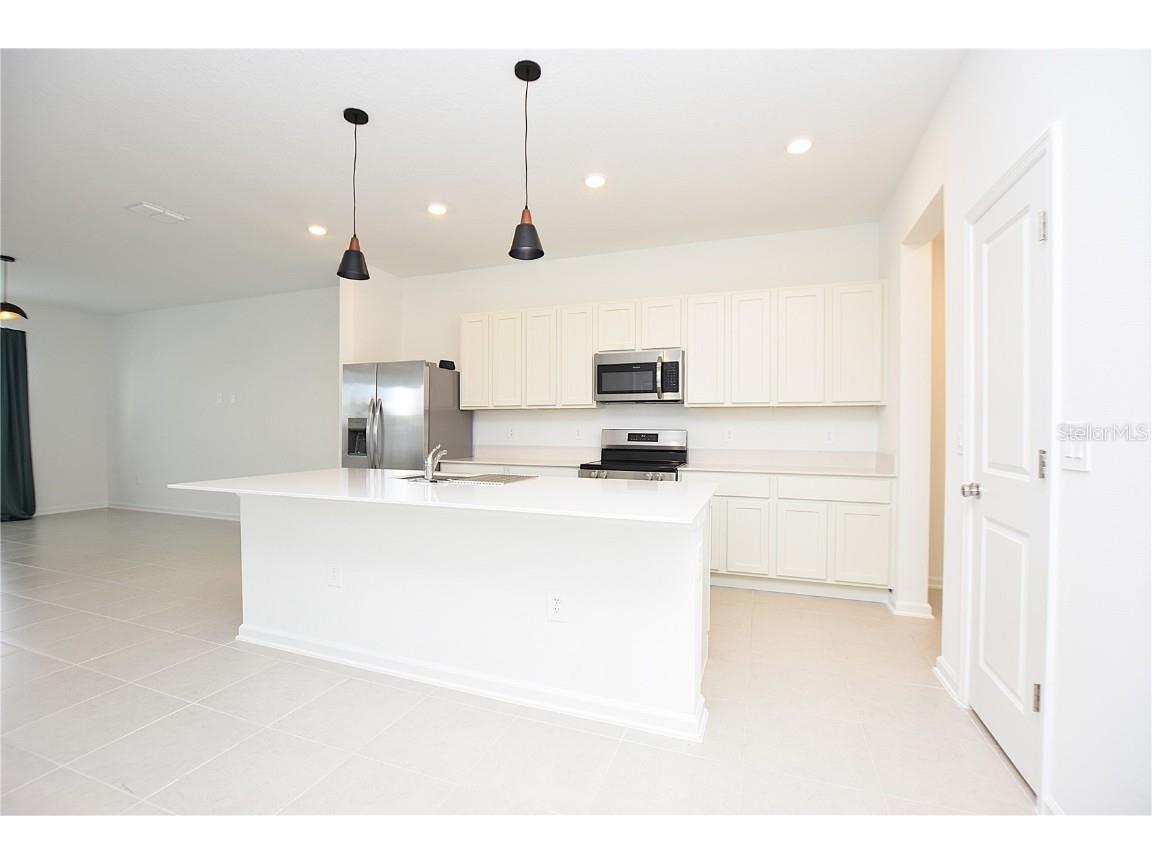 349 Sol Vista Drive Dundee FL 33838 L4958383 image9