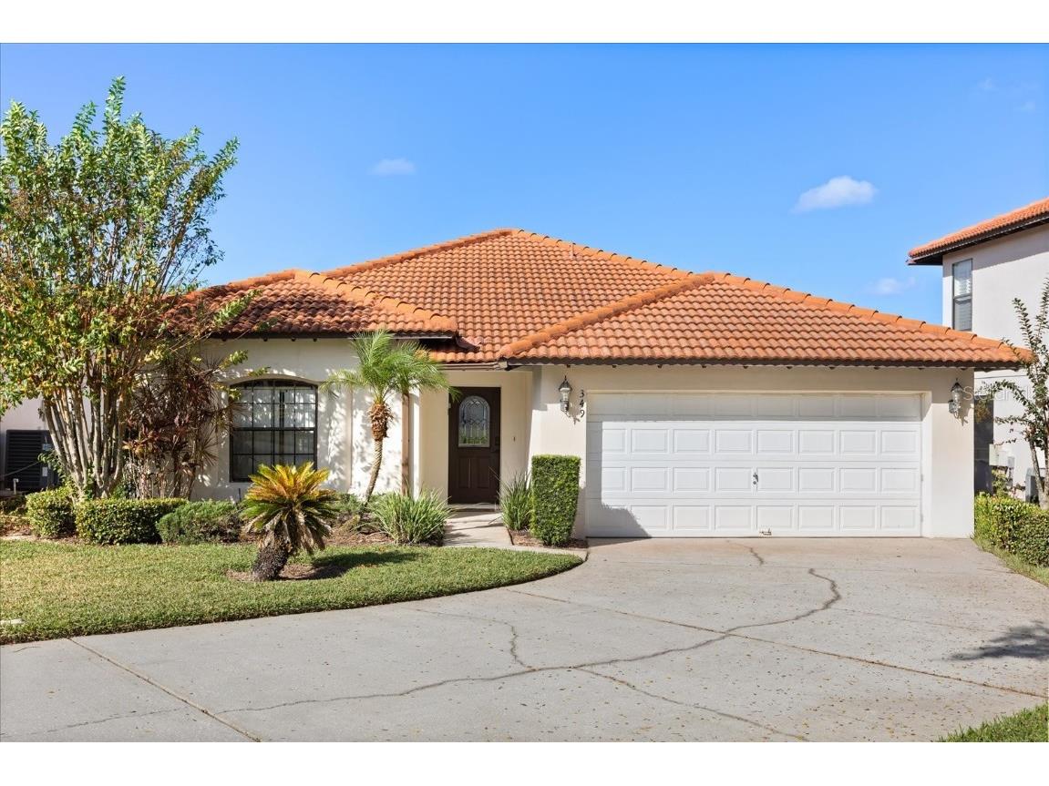 349 Summer Place Loop Clermont FL 34714 O6255231 image1