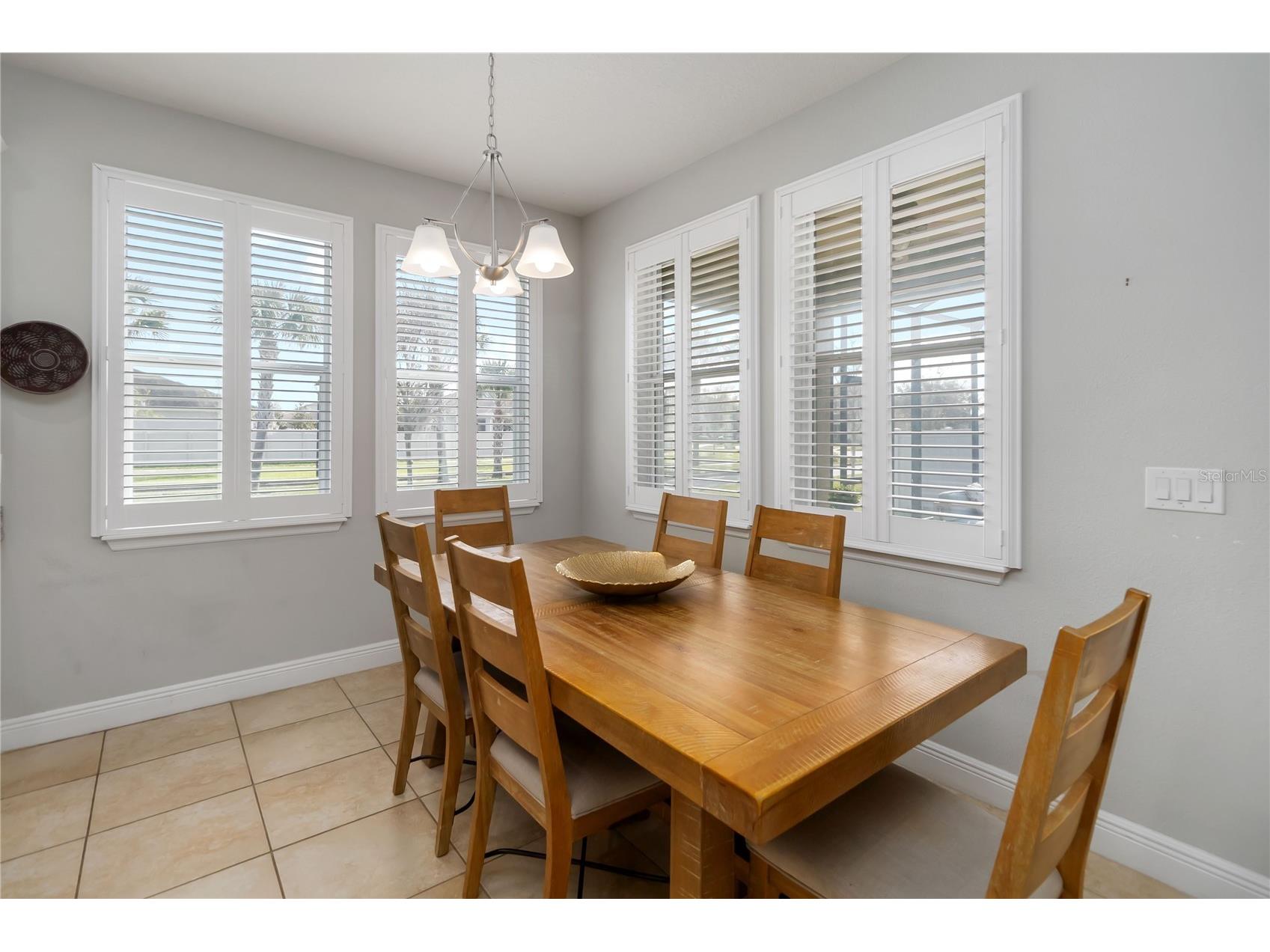 349 Summer Squall Road Davenport FL 33837 O6368840 image10
