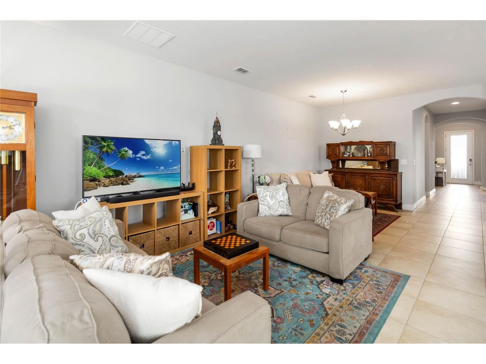 349 Summer Squall Road Davenport FL 33837 O6368840 image11