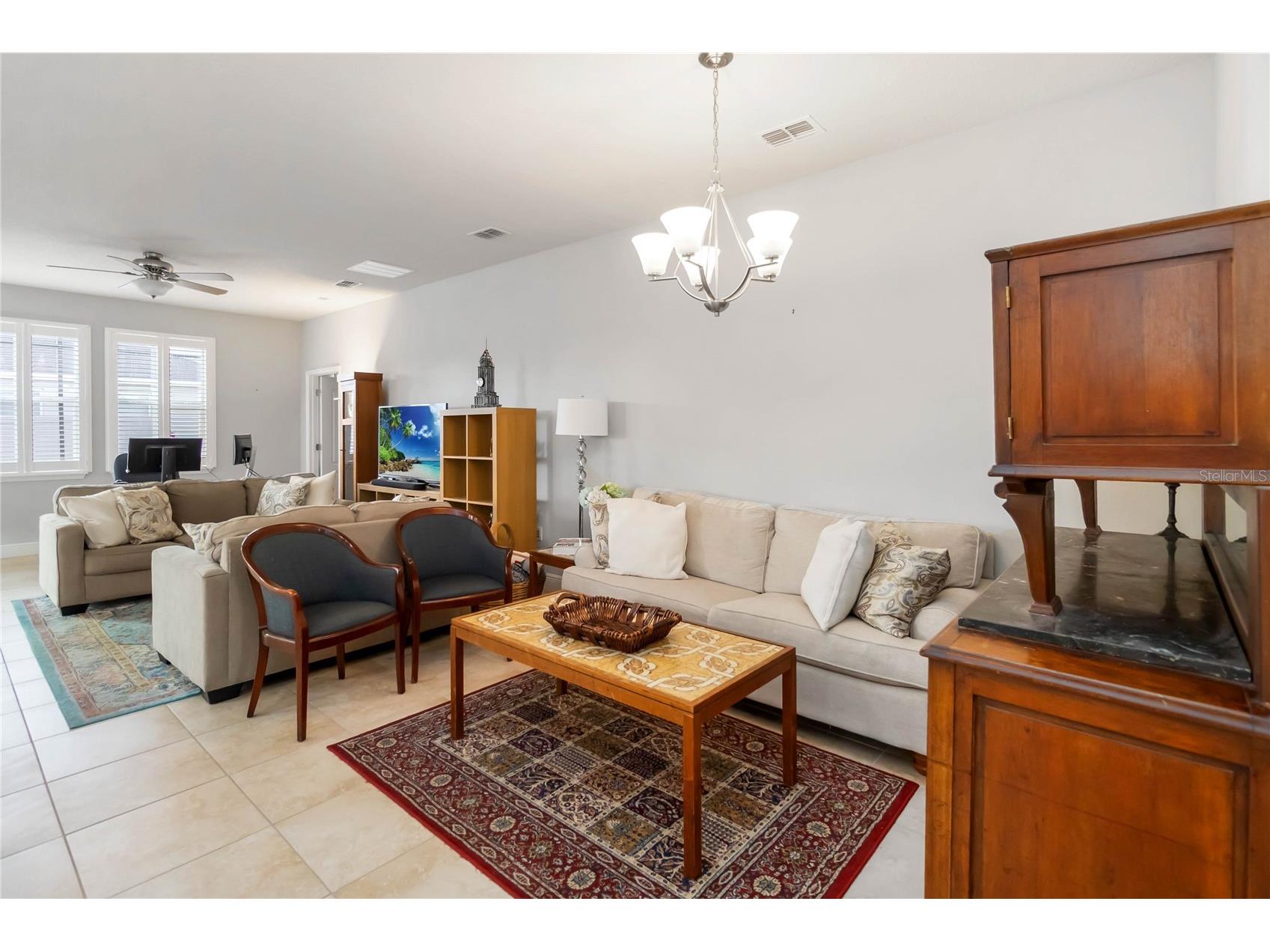 349 Summer Squall Road Davenport FL 33837 O6368840 image12