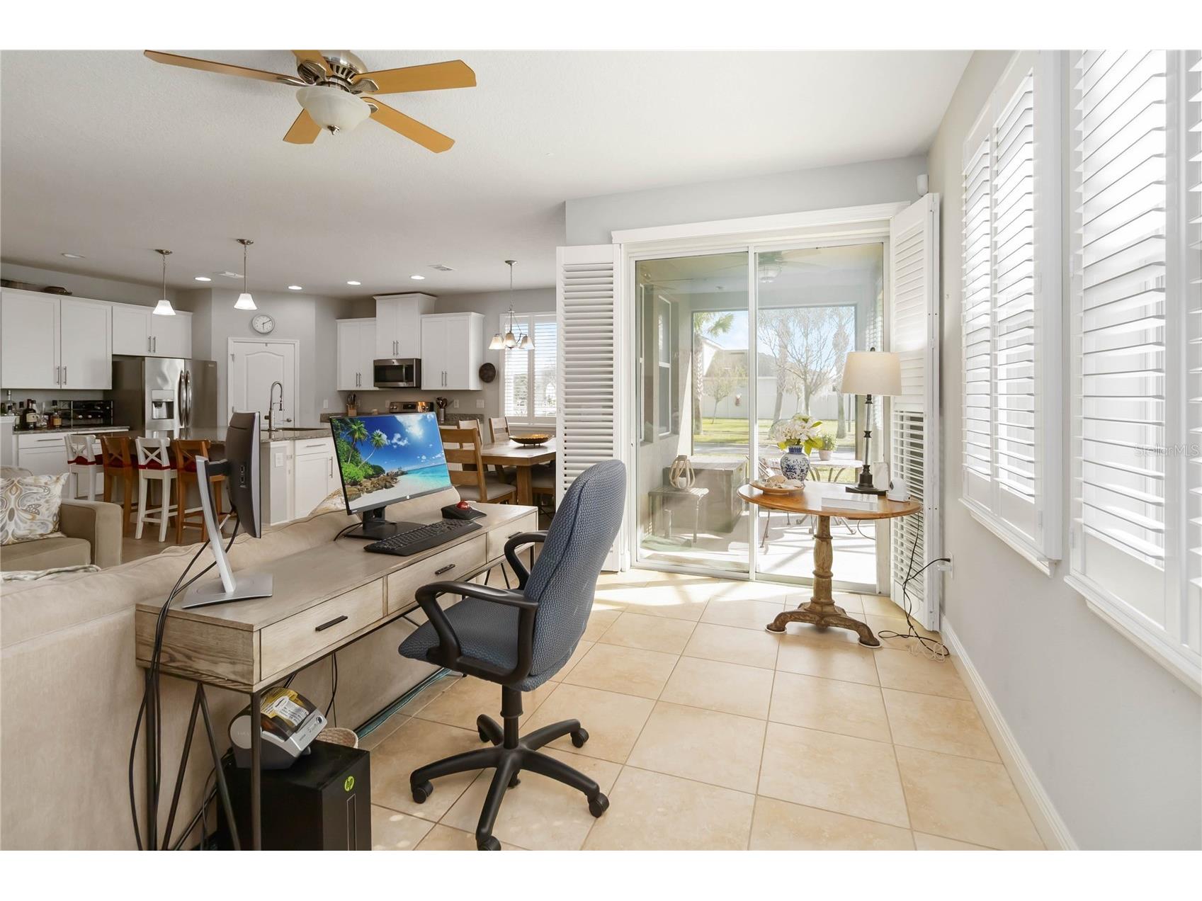 349 Summer Squall Road Davenport FL 33837 O6368840 image13