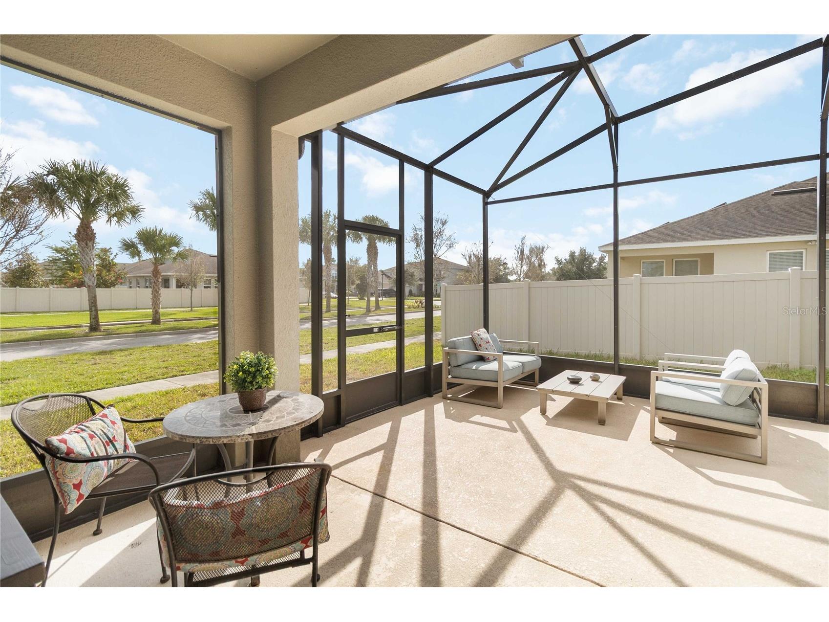 349 Summer Squall Road Davenport FL 33837 O6368840 image14