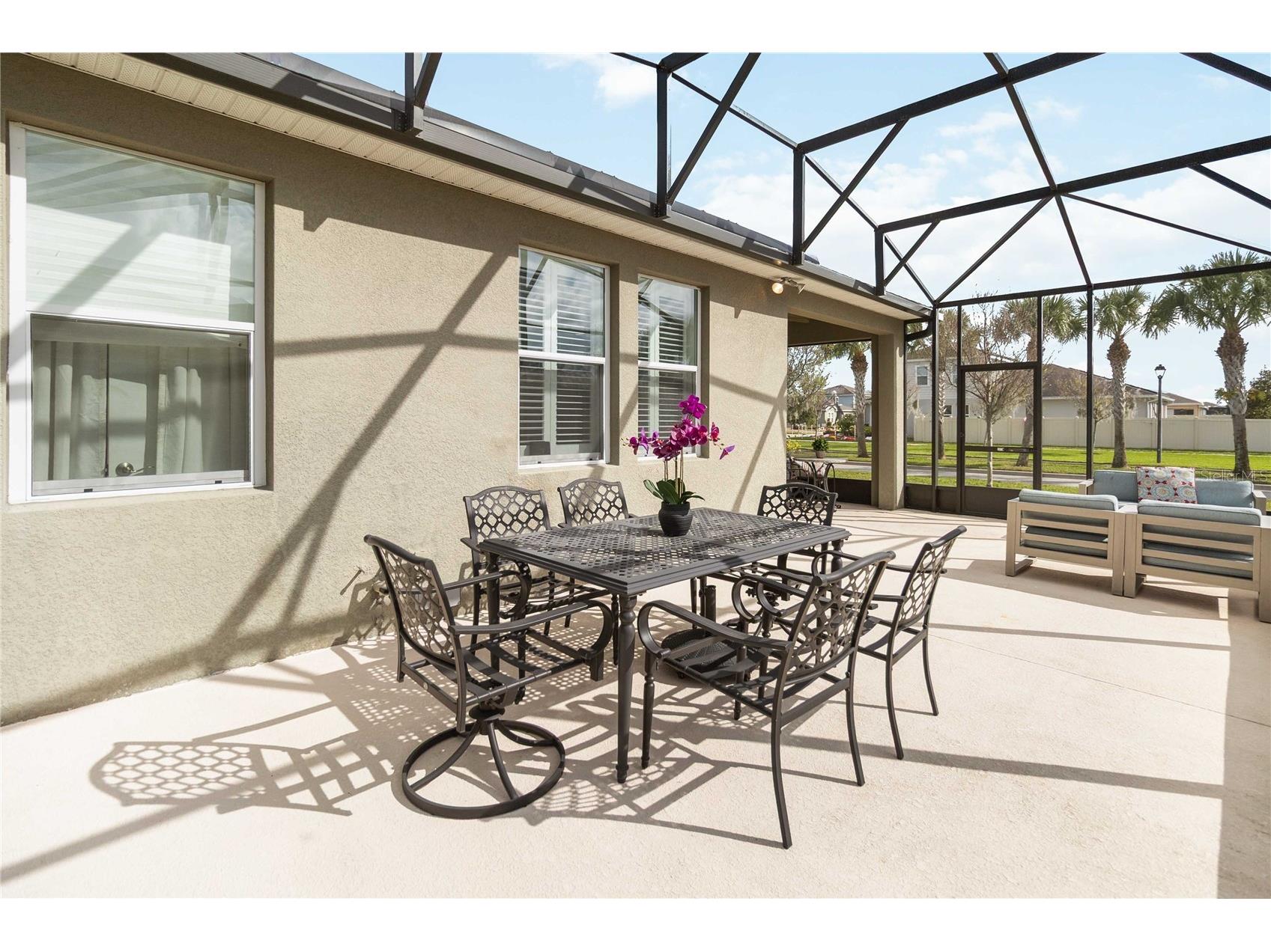 349 Summer Squall Road Davenport FL 33837 O6368840 image16