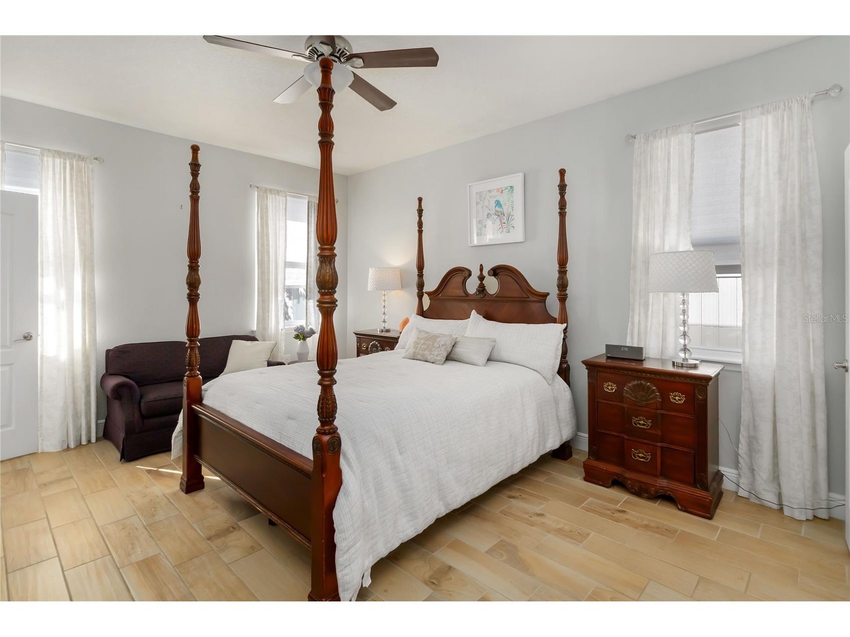 349 Summer Squall Road Davenport FL 33837 O6368840 image17