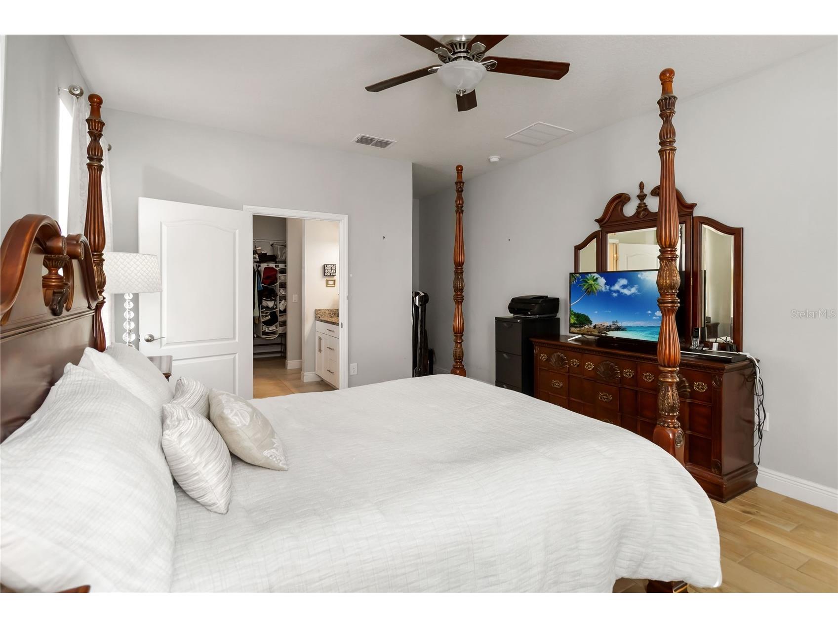 349 Summer Squall Road Davenport FL 33837 O6368840 image18