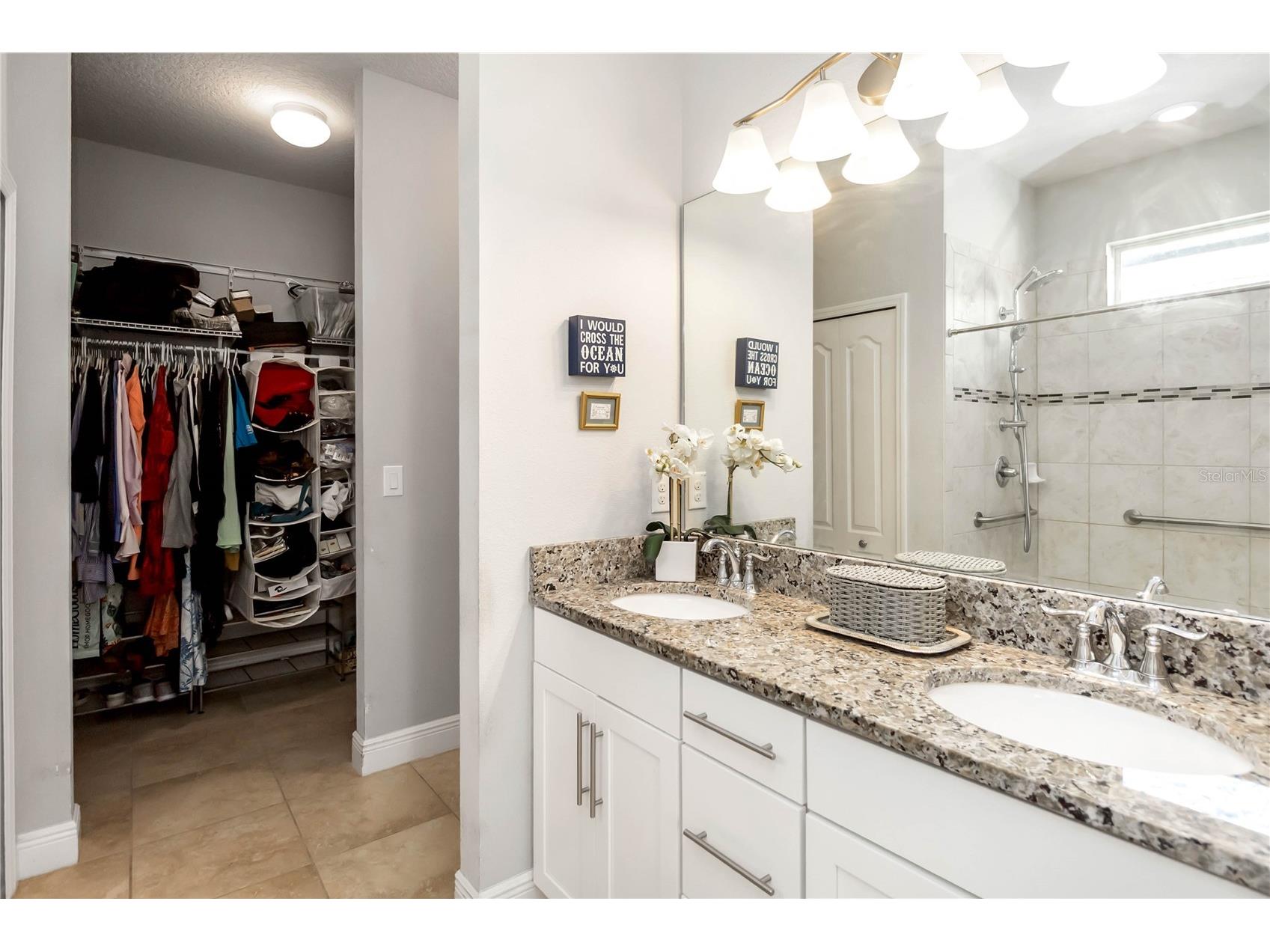 349 Summer Squall Road Davenport FL 33837 O6368840 image19