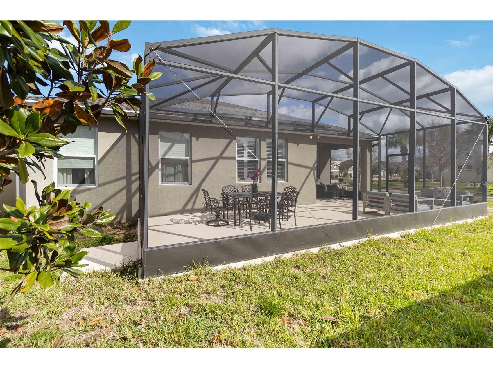 349 Summer Squall Road Davenport FL 33837 O6368840 image2