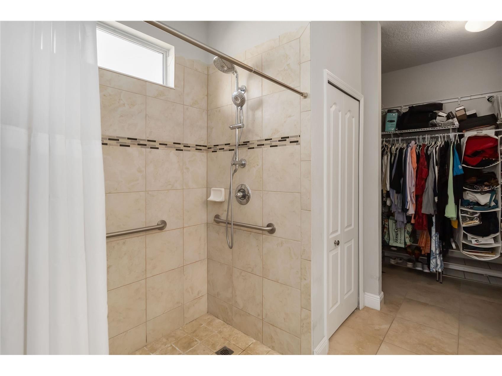 349 Summer Squall Road Davenport FL 33837 O6368840 image20