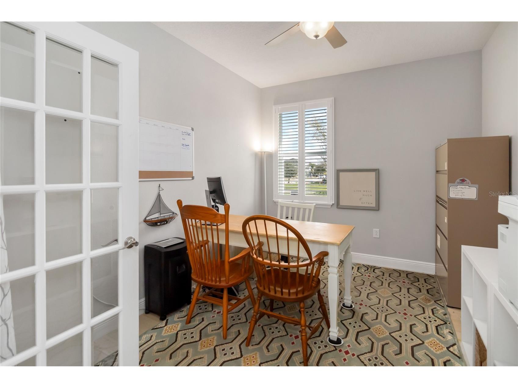 349 Summer Squall Road Davenport FL 33837 O6368840 image21