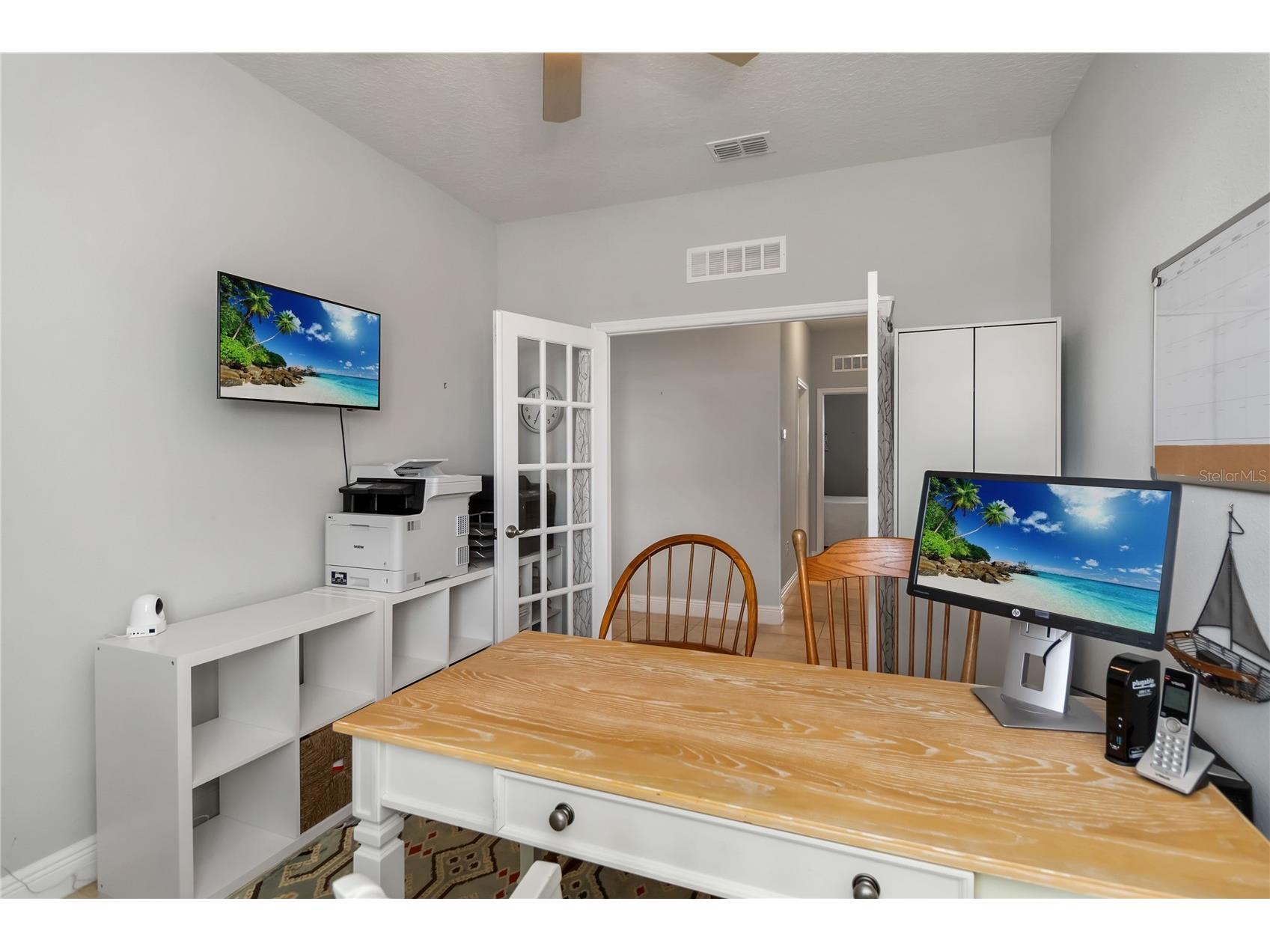 349 Summer Squall Road Davenport FL 33837 O6368840 image22