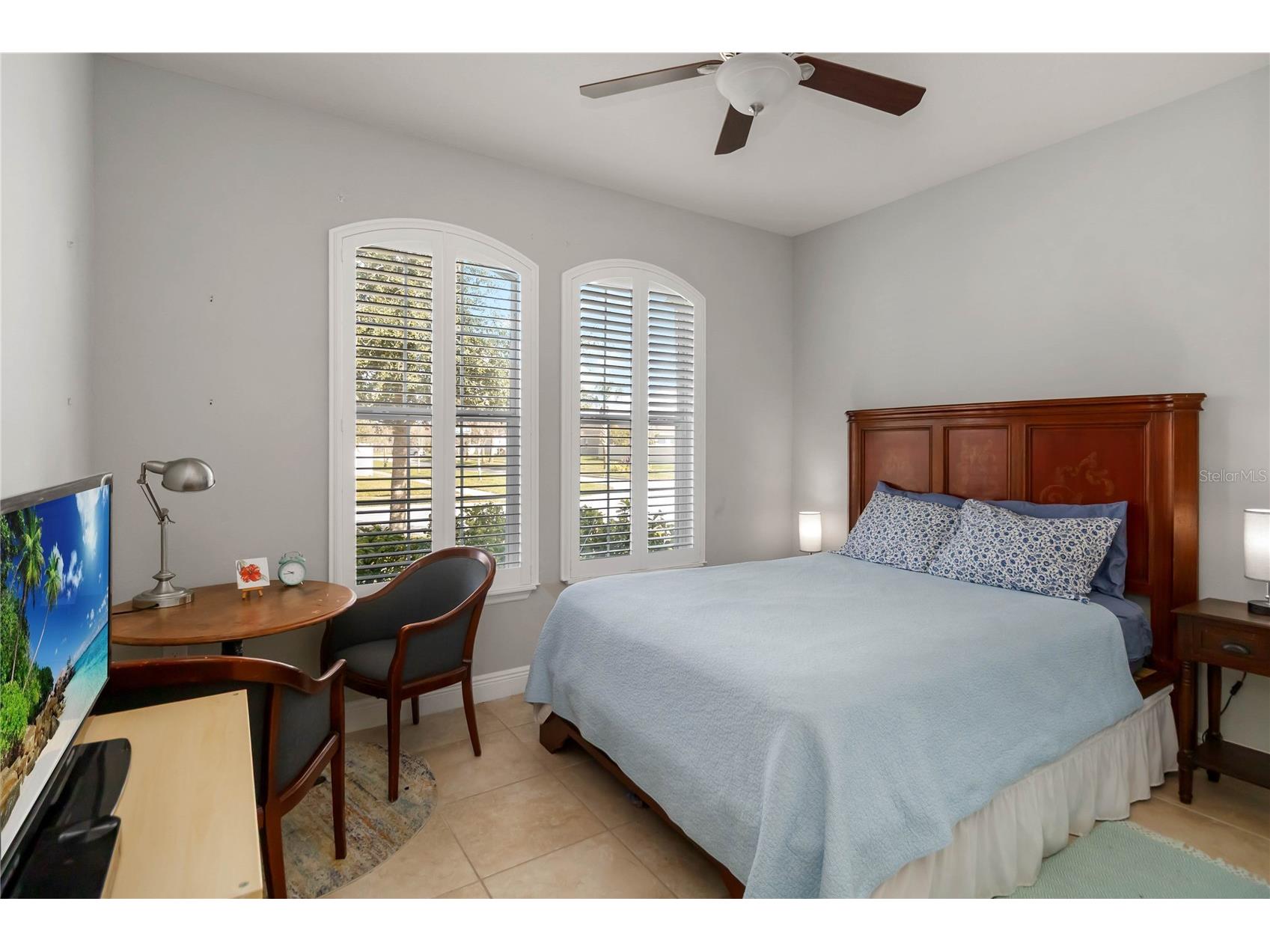 349 Summer Squall Road Davenport FL 33837 O6368840 image23