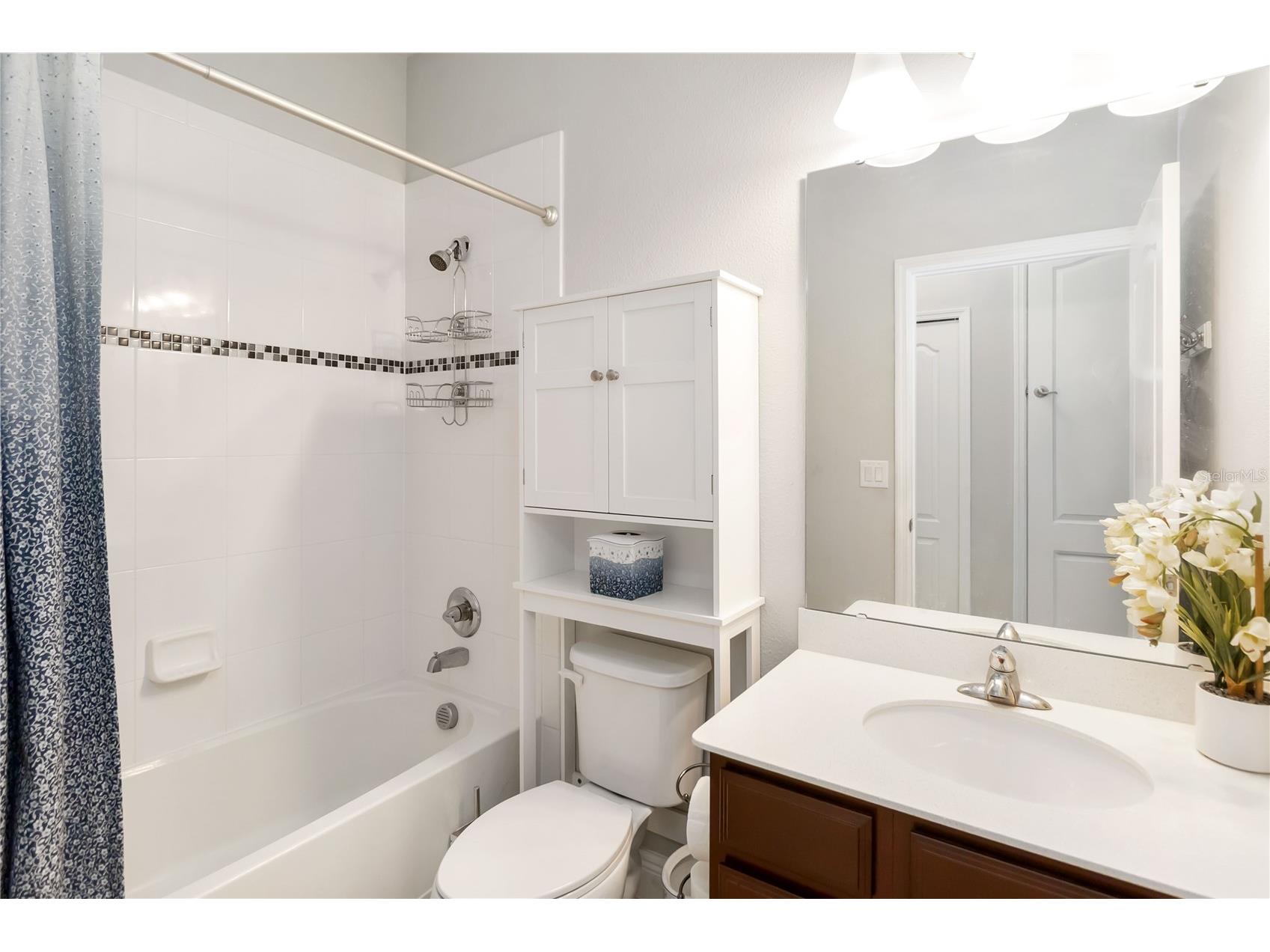 349 Summer Squall Road Davenport FL 33837 O6368840 image29