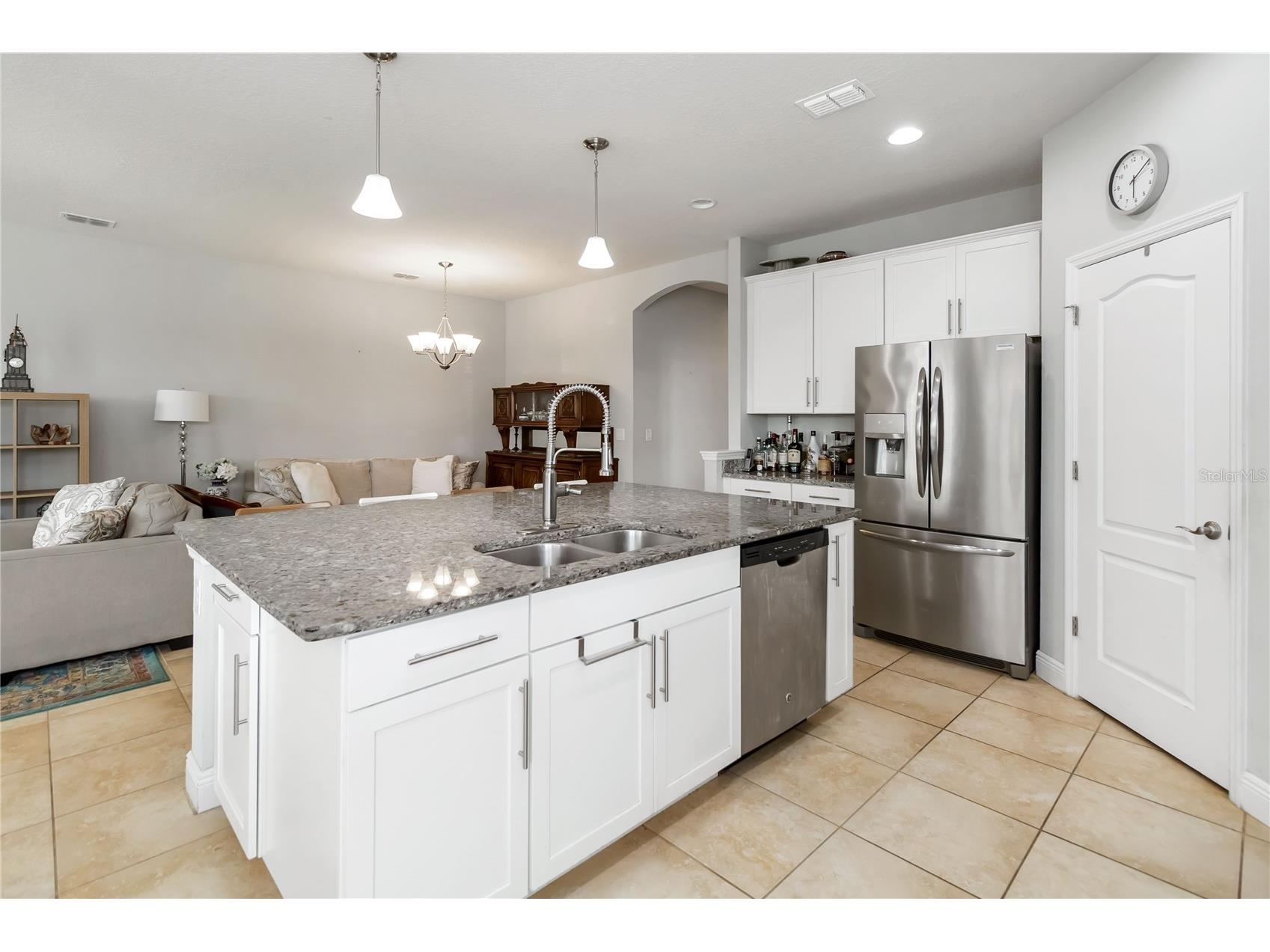 349 Summer Squall Road Davenport FL 33837 O6368840 image3